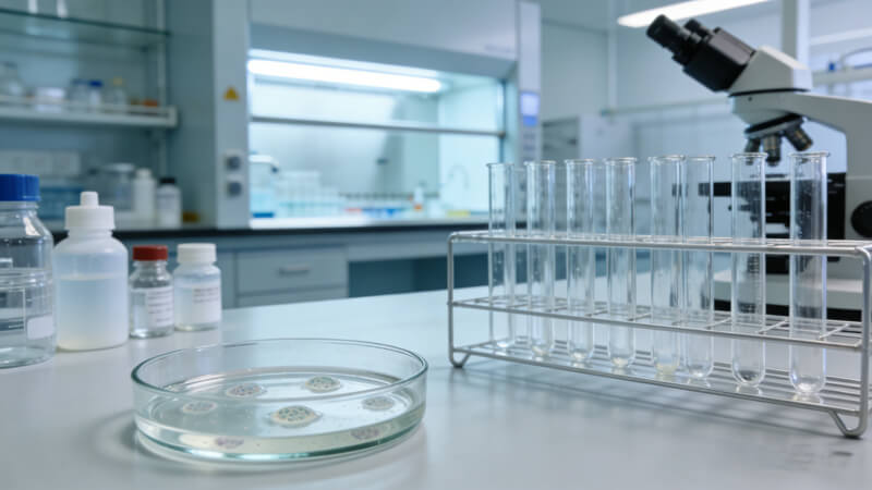 酶標(biāo)分析儀，助力實(shí)驗(yàn)室檢測邁入有效準(zhǔn)確新階段